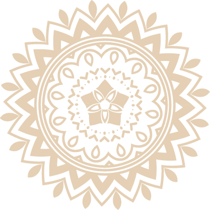 Shape