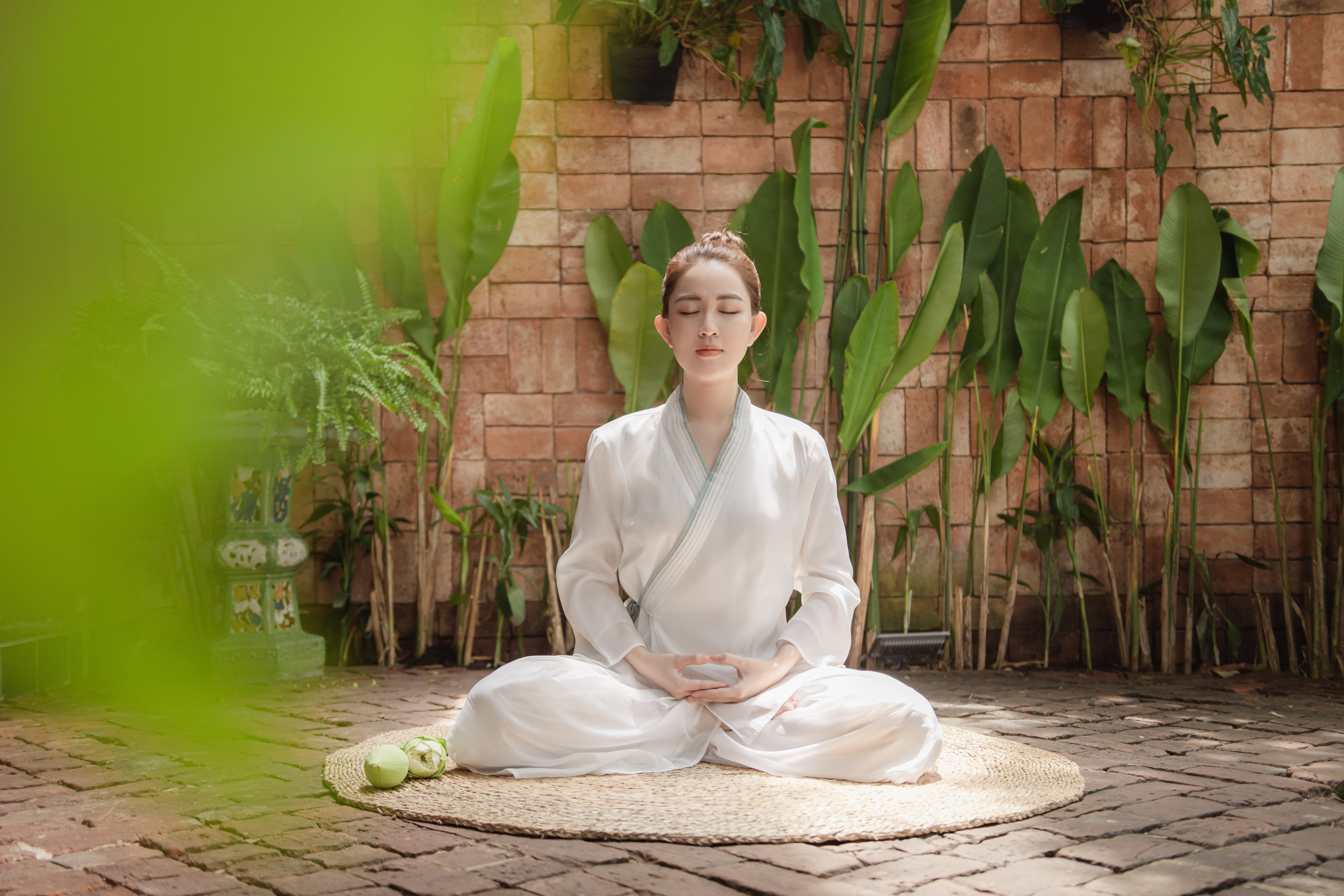 BỔ TRỢ DƯỠNG SINH
