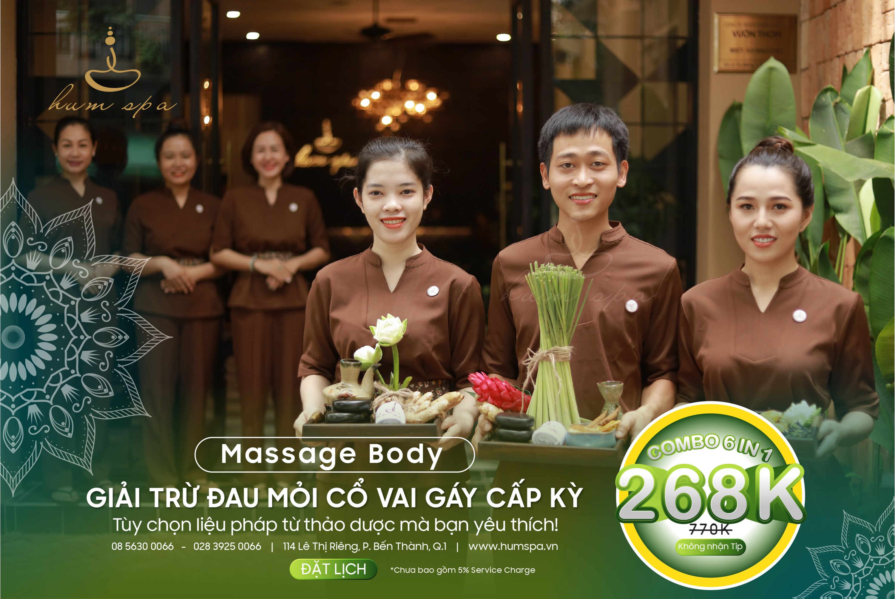Deal-268K.T8.2 3.jpg