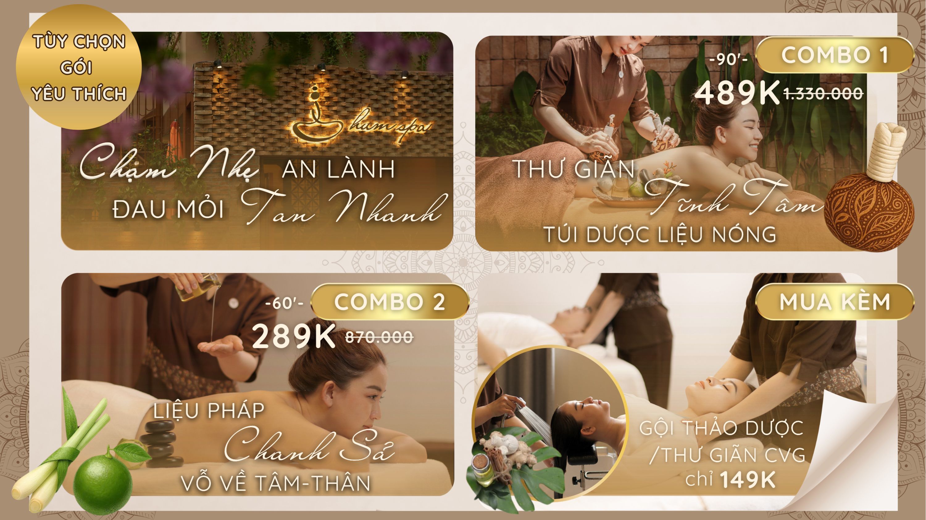 Deal-mix-ti-v- chanh-s.jpg