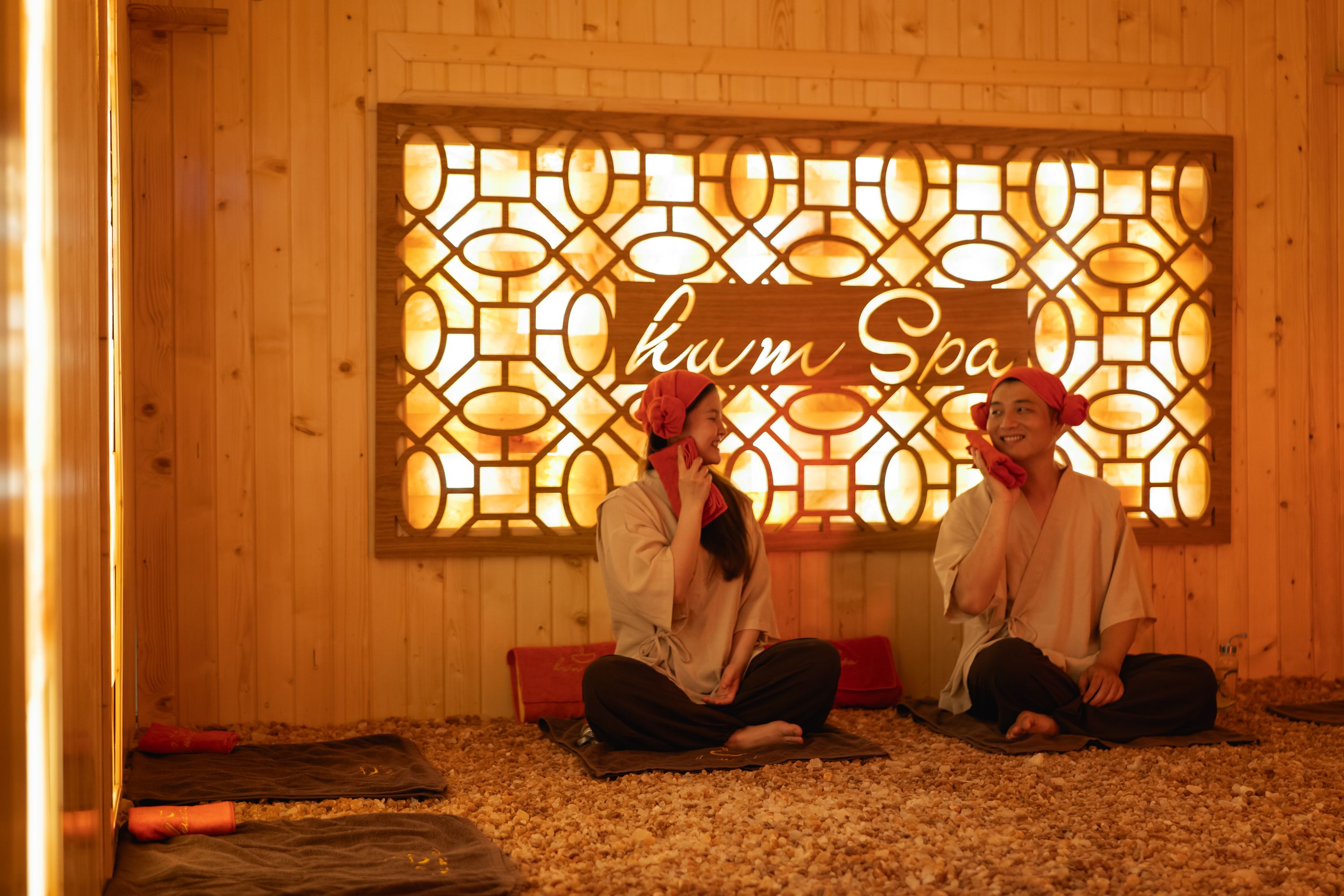 hình ảnh nhà hum 
