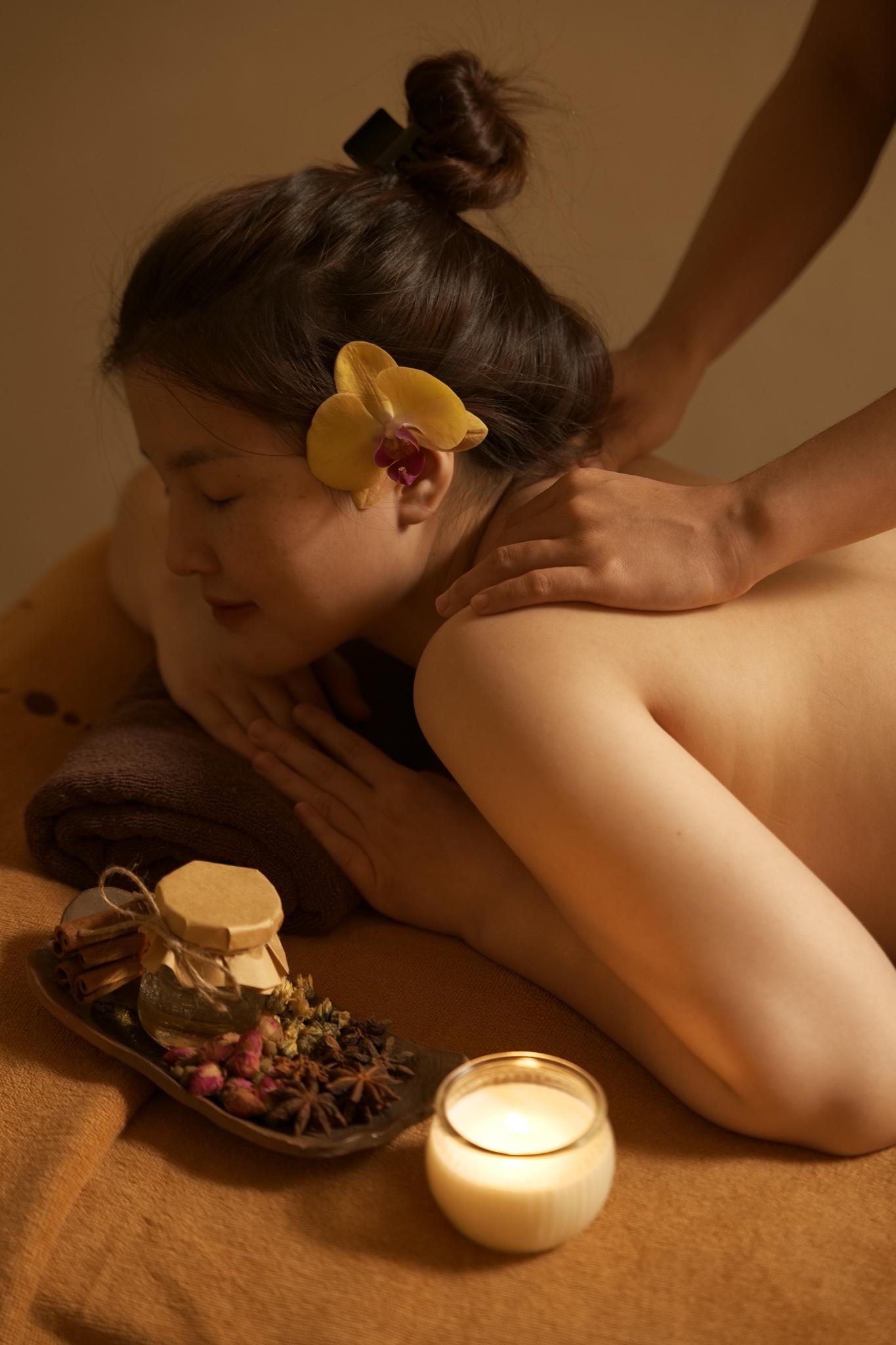  Rối loạn tiền đình là bệnh gì?