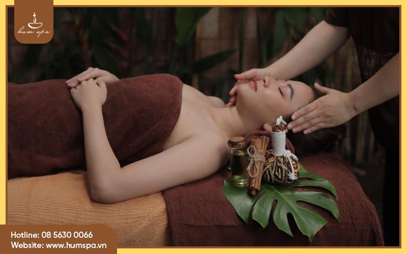 Đại chỉ chăm sóc da mặt tốt nhất