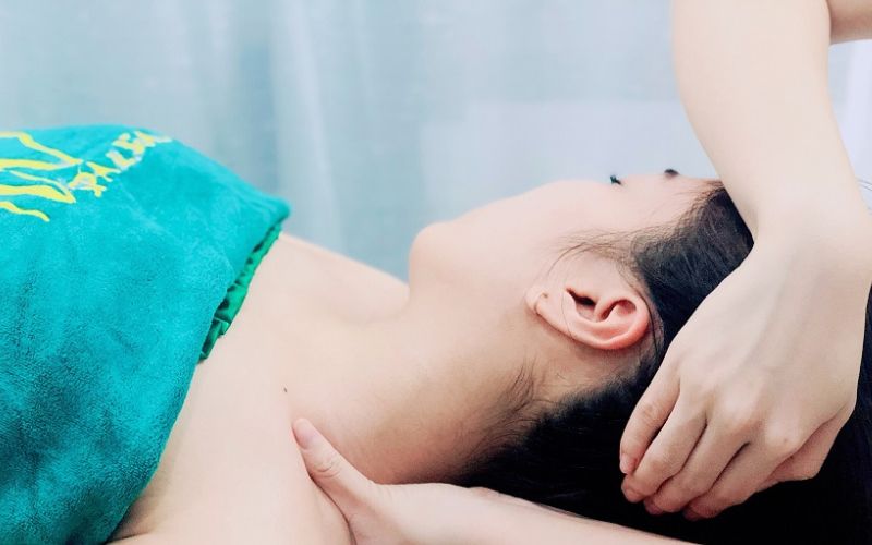 Hi spa