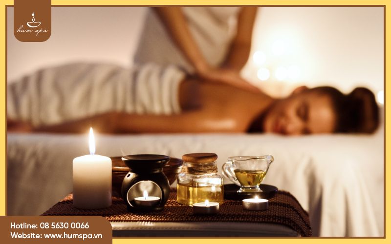 massage-Aroma- la-gi.jpg