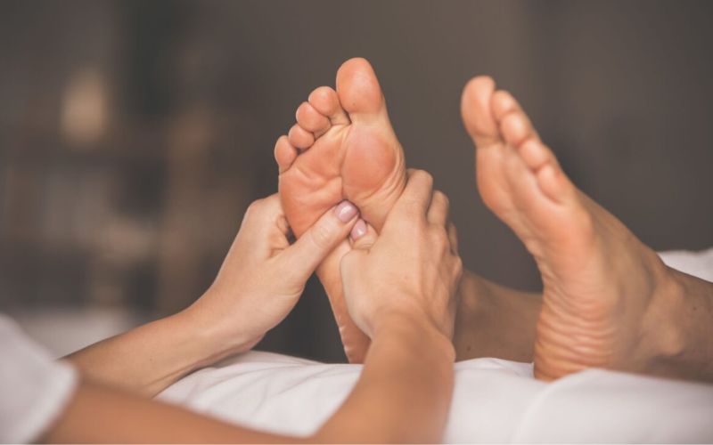 9 spa