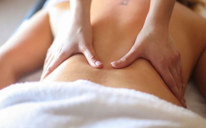 massage-thuy-d ien-4-1.jpg