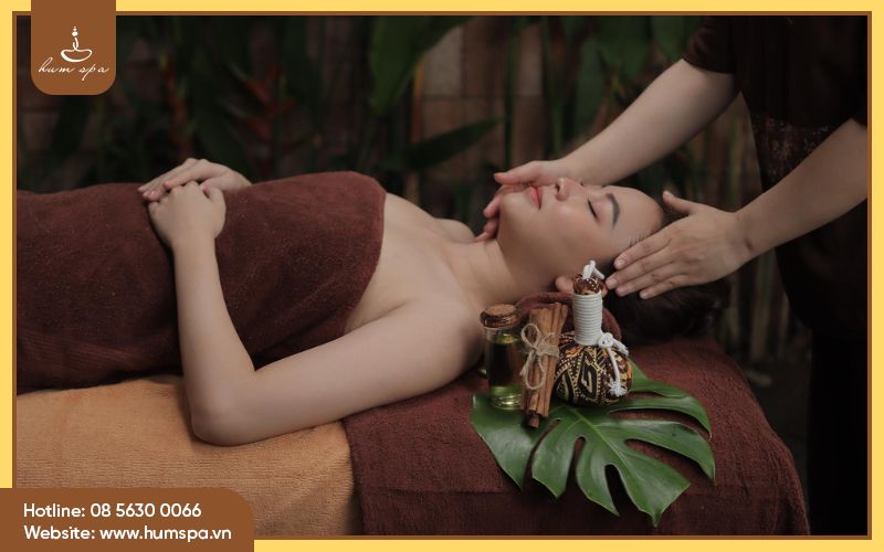 Hum spa
