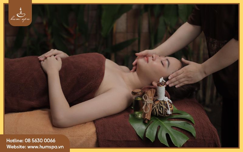 quy-trinh-cham -soc-da-mat-ta i-spa-5.jpg