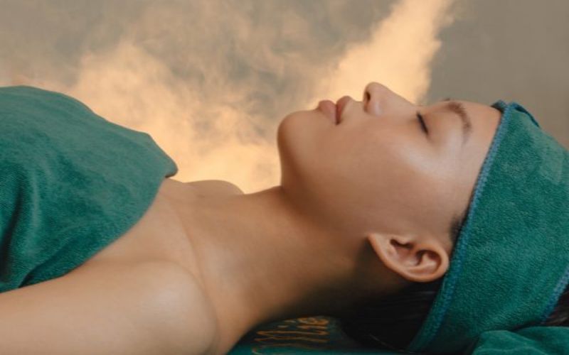 An Miên spa